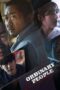 Ordinary People (2018) Ordinary People (2018)