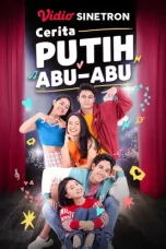 Cerita Putih Abu-Abu (2022)