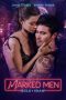 Marked Men: Rule + Shaw (2025) Marked Men: Rule + Shaw (2025)