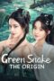 Green Snake: The Origin (2025) Green Snake: The Origin (2025)