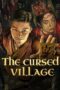 The Cursed Village (2025) The Cursed Village (2025)