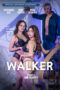 Walker (2025) Walker (2025)