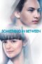 Something In Between (2018) Something In Between (2018)