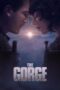 The Gorge (2025) The Gorge (2025)