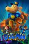 Dog Man (2025) Dog Man (2025)