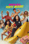 Undercover Party Crasher (2025) Undercover Party Crasher (2025)
