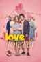 Love Forever (2025) Love Forever (2025)