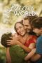 Lucca’s World (2025) Lucca’s World (2025)