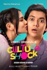 Culture Shock (2025)