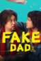 Fake Dad (2025) Fake Dad (2025)