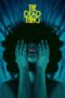 The Dead Thing (2025) The Dead Thing (2025)