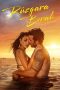 Chasing the Wind (2025) Chasing the Wind (2025)