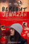 Berebut Jenazah (2025) Berebut Jenazah (2025)