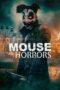 Mouse Of Horrors (2025) Mouse Of Horrors (2025)