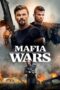 Mafia Wars (2024) Mafia Wars (2024)