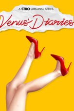 Venus’ Diaries (2025)
