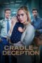 Cradle of Deception (2024) Cradle of Deception (2024)