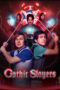 Gothic Slayers (2025) Gothic Slayers (2025)