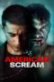 American Scream (2025) American Scream (2025)