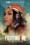 Fighting to Be Me: The Dwen Curry Story (2025) Fighting to Be Me: The Dwen Curry Story (2025)