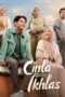 Cinta Dalam Ikhlas (2024) Cinta Dalam Ikhlas (2024)