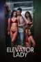 Elevator Lady (2025) Elevator Lady (2025)