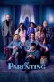 The Parenting (2025) The Parenting (2025)