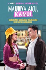 Maunya Aku, Kamu! (2023)