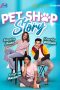 Pet Shop Story (2024) Pet Shop Story (2024)