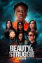 Beauty in the Struggle II (2025) Beauty in the Struggle II (2025)
