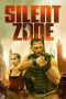 Silent Zone (2025) Silent Zone (2025)