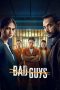 Bad Guys (2025) Bad Guys (2025)