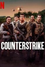 Counterattack (2025)
