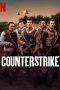 Counterattack (2025) Counterattack (2025)