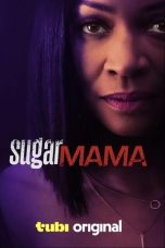 Sugar Mama (2025)