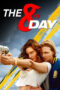 The 8th Day (2024) The 8th Day (2024)