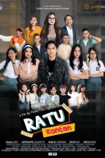 Ratu Konten (2024)