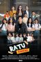 Ratu Konten (2024) Ratu Konten (2024)
