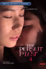 The Pursuit Of Lust 4 (2025)