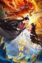 Fenglou Chronicles: Tale of the Spirit Fox (2025) Fenglou Chronicles: Tale of the Spirit Fox (2025)