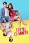 Sosyal Climbers (2025) Sosyal Climbers (2025)