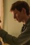 The Day of the Jackal Season 1 Episode 4 The Day of the Jackal Season 1 Episode 4