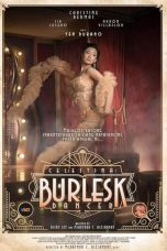 Celestina: Burlesk Dancer (2025)