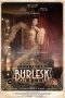 Celestina: Burlesk Dancer (2025) Celestina: Burlesk Dancer (2025)