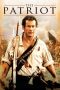 The Patriot (2000) The Patriot (2000)