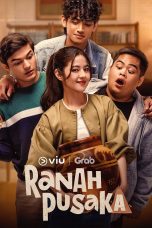 Ranah Pusaka (2025)