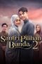 Santri Pilihan Bunda Season 2 (2025) Santri Pilihan Bunda Season 2 (2025)