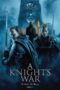 A Knight’s War (2025) A Knight’s War (2025)