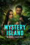 Mystery Island: Winner Takes All (2025) Mystery Island: Winner Takes All (2025)