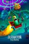 Plankton: The Movie (2025) Plankton: The Movie (2025)